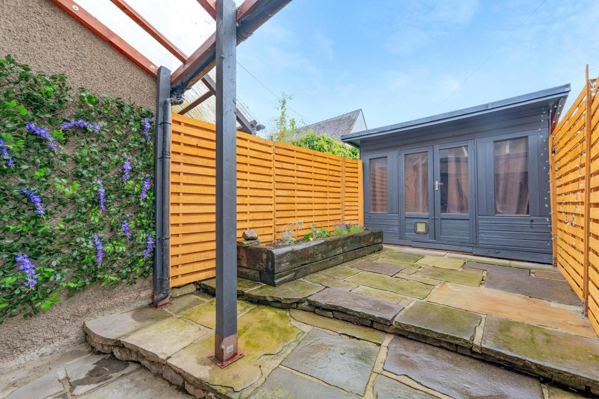 Cosy Cottage Style Retreat In Kendal - Gateway To The Lakes Exterior foto